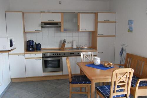 Foto - andere in Insel Poel zur Miete