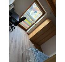 WG Zimmer zu vermieten - 480,00 EUR Kaltmiete, in Kösching (PLZ: 85092)