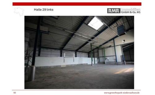 Foto - andere in Seesen