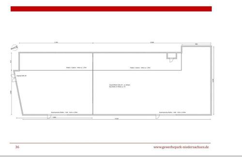 Foto - andere in Seesen zur Miete
