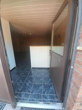 Foto - Etagenwohnung in Flammersfeld