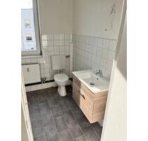 3 Zimmer Wohnung Zentral und Saniert - Schleswig