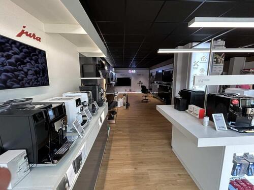 Foto - andere zur Miete in Warburg