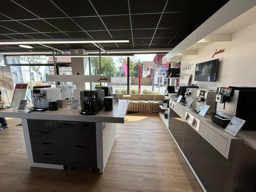 Foto - andere in Warburg