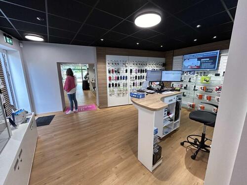 Foto - andere in Warburg zur Miete