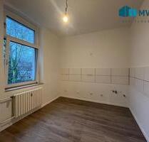 Aufgepasst! Renovierte 4 Zimmer Wohnung in Altendorf! - Essen Stadtbezirk III