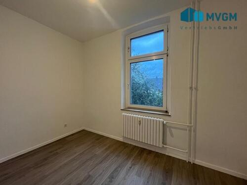 Foto - Etagenwohnung in Essen zur Miete