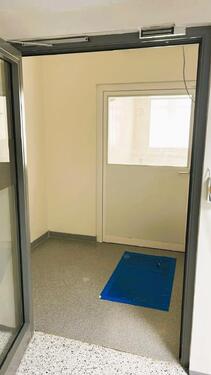 Foto - andere zur Miete in Nürnberg