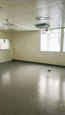 Foto - andere in Nürnberg