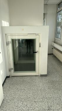 Foto - andere in Nürnberg zur Miete