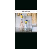 Neu Renovierte 2 Zimmer Wohnung in Northeim