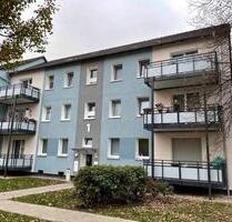 Etwas besonderes: ansprechende 2-Zimmer-Wohnung - Dortmund Eving