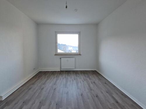 Foto - 3 Zimmer Etagenwohnung in Werdohl