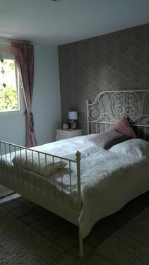 Foto - andere zur Miete in Merxheim