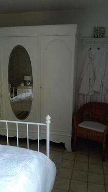 Foto - andere in Merxheim