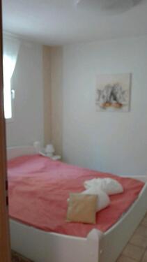 Foto - andere in Merxheim zur Miete