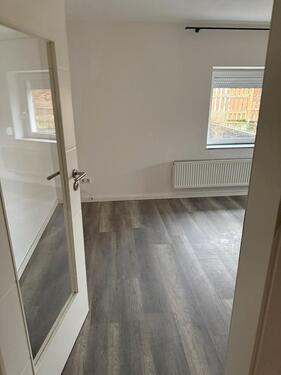 Foto - 2 Zimmer Erdgeschoßwohnung zur Miete in Miltenberg