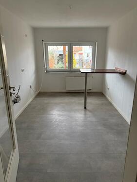 Foto - 2 Zimmer Erdgeschoßwohnung in Miltenberg