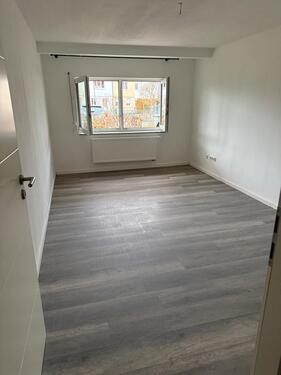 Foto - Erdgeschoßwohnung in Miltenberg zur Miete