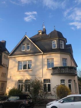 Foto - provisionsfrei Wetzlar: schöne kleine Praxis Büro zu vermieten