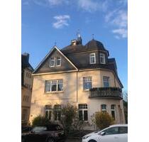 provisionsfrei Wetzlar: schöne kleine Praxis Büro zu vermieten