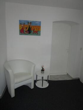 Foto - andere zur Miete in Wetzlar