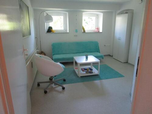 Foto - andere in Wetzlar zur Miete