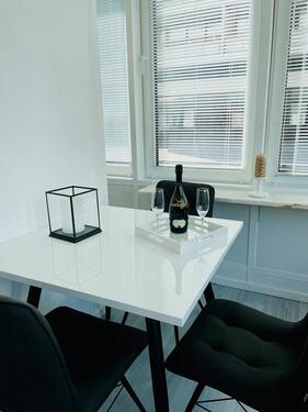 Foto - 1 Zimmer Etagenwohnung in Sylt