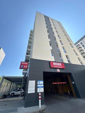 Foto - Helle 3-Zimmer-Wohnung mit Balkon in Berlin-Biesdorf