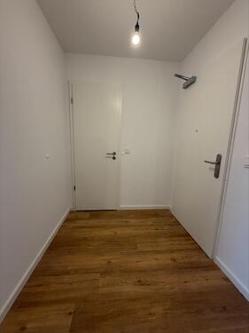 Foto - 3 Zimmer Etagenwohnung zur Miete in Berlin