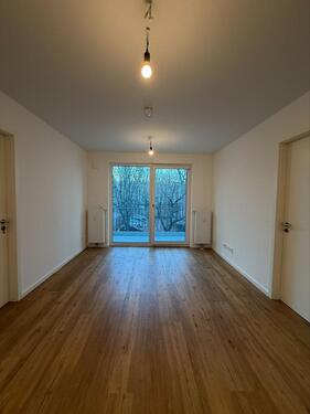 Foto - 3 Zimmer Etagenwohnung in Berlin