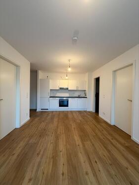 Foto - Etagenwohnung in Berlin zur Miete