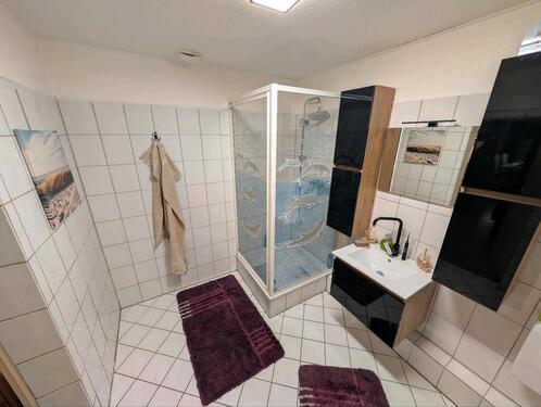 Foto - 2 Zimmer Dachgeschoßwohnung in Essen