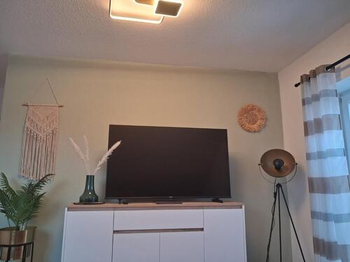 Foto - andere zur Miete in Höchstädt an der Donau