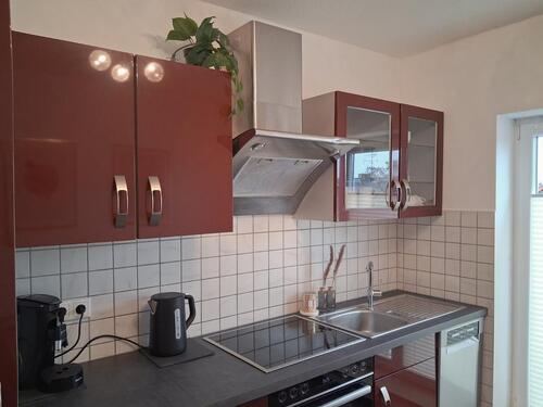 Foto - andere in Höchstädt an der Donau