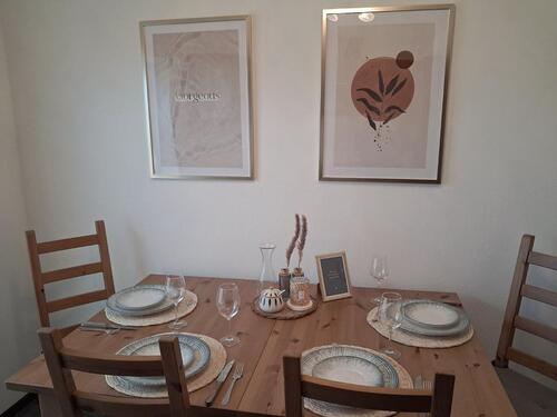 Foto - andere in Höchstädt an der Donau zur Miete