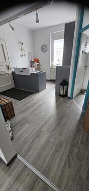 Foto - Helle freundliche Räume für dein Business