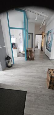 Foto - andere zur Miete in Wolmirstedt