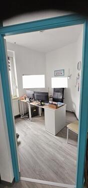 Foto - andere in Wolmirstedt zur Miete