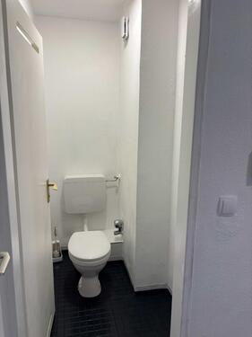 Foto - 3 Zimmer Etagenwohnung in Schwäbisch Gmünd