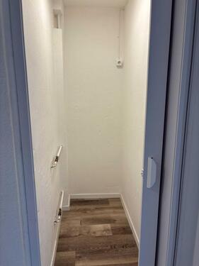 Foto - Etagenwohnung in Schwäbisch Gmünd zur Miete