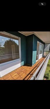 Foto - 2 Zimmer Hochparterre zur Miete in Wuppertal