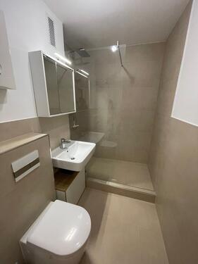 Foto - 2 Zimmer Hochparterre in Wuppertal