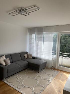 Foto - Hochparterre in Wuppertal zur Miete