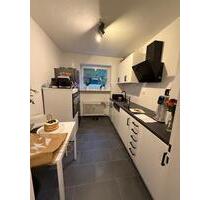 3,5 Zimmer mit Balkon & seitlichem Feldblick (nähe Phönix-See) - Dortmund Aplerbeck