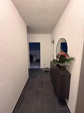 Foto - 3.5 Zimmer Hochparterre zur Miete in Dortmund