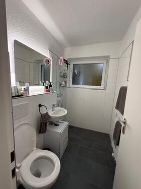 Foto - 3.5 Zimmer Hochparterre in Dortmund