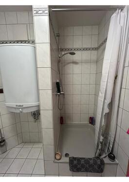 Foto - 2 Zimmer Etagenwohnung zur Miete in Püttlingen