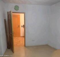 Dachgeschoss Wohnung zu vermieten - Grebenhain