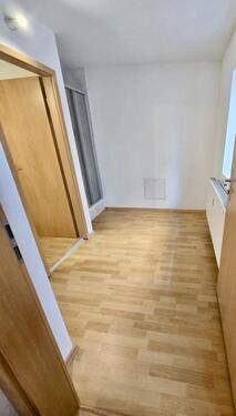 Foto - 1 Zimmer Erdgeschoßwohnung zur Miete in Quedlinburg